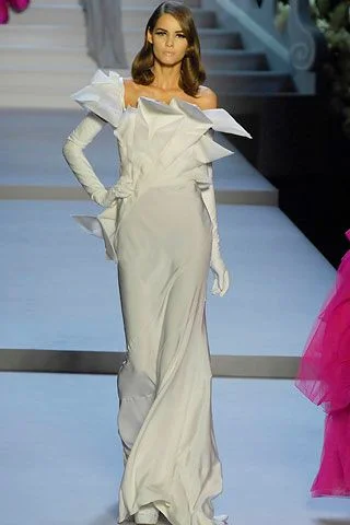 Look 56